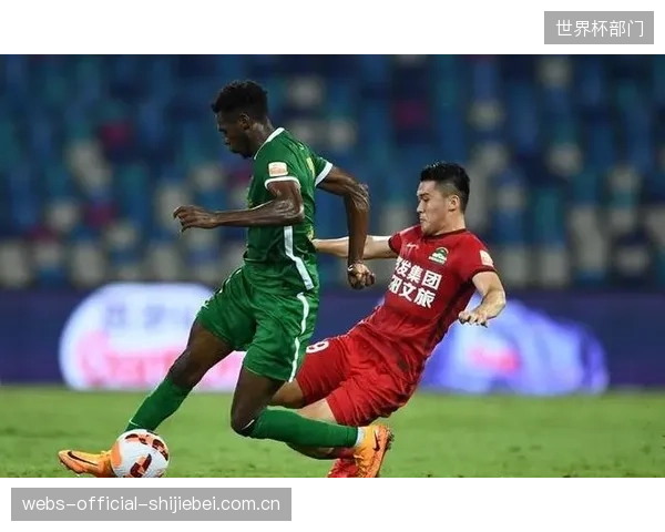 阿尔米隆的速度优势或将针对性打击美国队防守相对薄弱的边后卫区域。