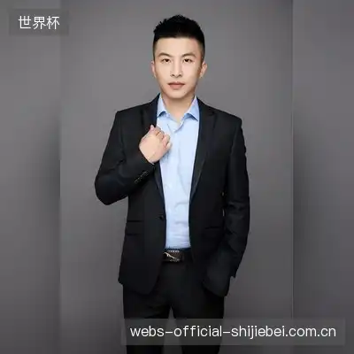 戴浩然
