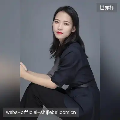 杜榕云