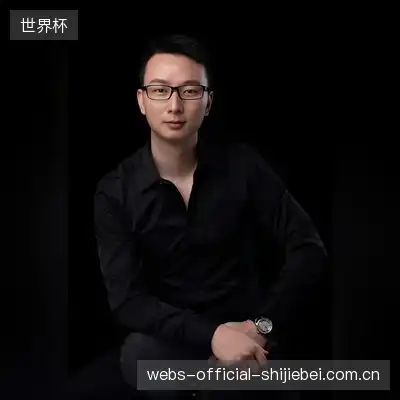 古华