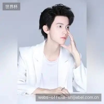 庞家德